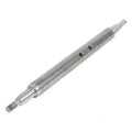 Spindle 92150 For Bush Hog 2610l 2615l