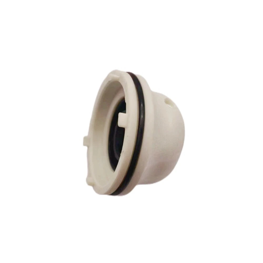 Oil Seal Carrier Assembly – Mercury 90-150HP