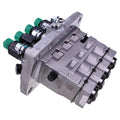Fuel Injection Pump For Perkins 104-22 Engine | Hook & Hull Co