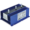 Sur-sp1302-jn Sure Power Isolator