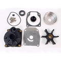Water Pump Kit Johnson Evinrude 40-65HP by Johnson