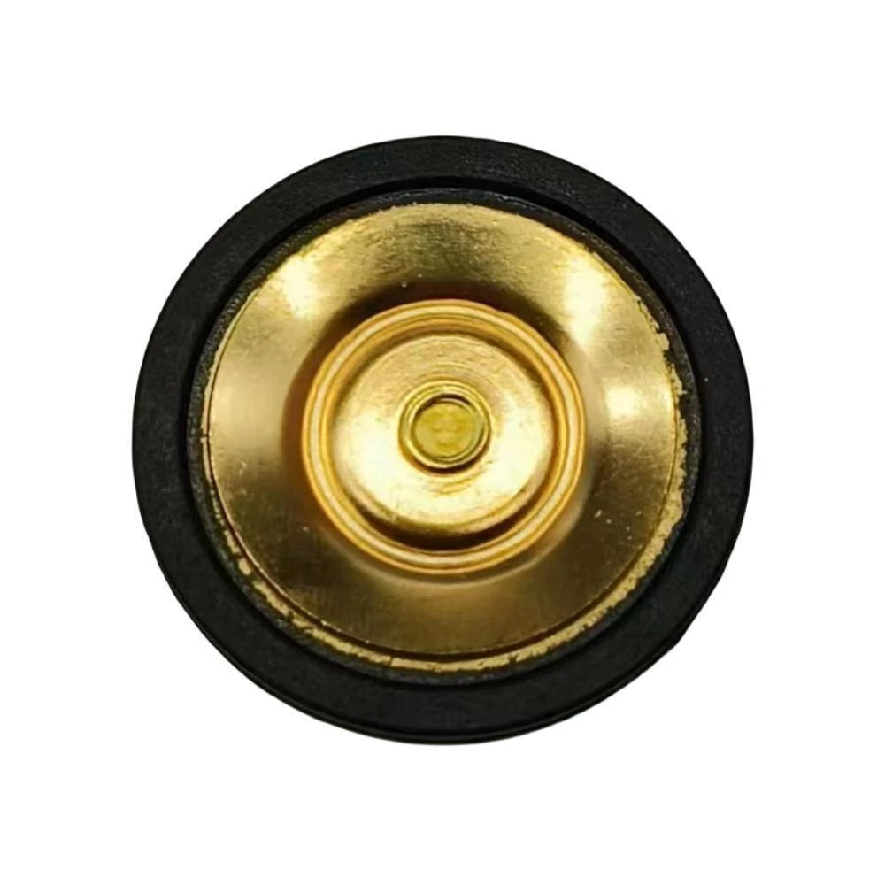 Thermostat 130F for Mercury 200-300HP