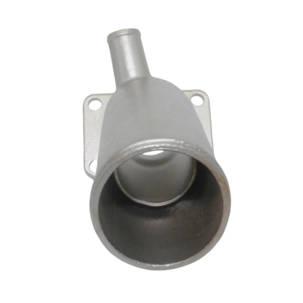 Exhaust Elbow for Yanmar 3YM30/3YM20/2YM15 (Marine)
