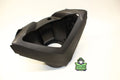 02-06 Seadoo Rxt Gtx Gti Handlebar Covers Handle Upper Cover