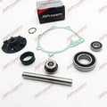 Circulation Pump Kit Repl Fit Volvo Penta Ad41 Aqada40 Aqad41 D41