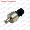 Repl Mercury Verado 135hp-400hp 4-stroke Map Pressure Sensor 8m6000639