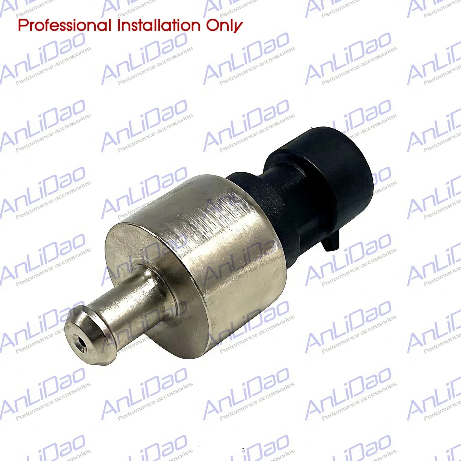 Repl Mercury Verado 135hp-400hp 4-stroke Map Pressure Sensor 8m6000639