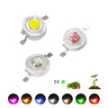 LED COB Lamp Chip 1W to 10W