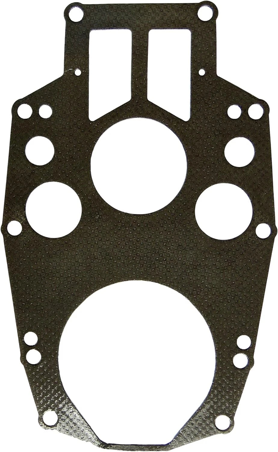 Pro Marine Gasket for Mercury 250XS 3.0L Hi Perf (2005-2009)