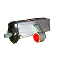 Hydraulic Pump Fits Massey Ferguson 4225 4235 3816910m91 Fits Agco