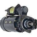 410-12279-jn J&n Electrical Products Starter
