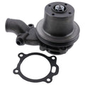 Water Pump 02/100066 02/101786 02/102140 For Jcb 3cx 3cs 4c 4cn 1400b