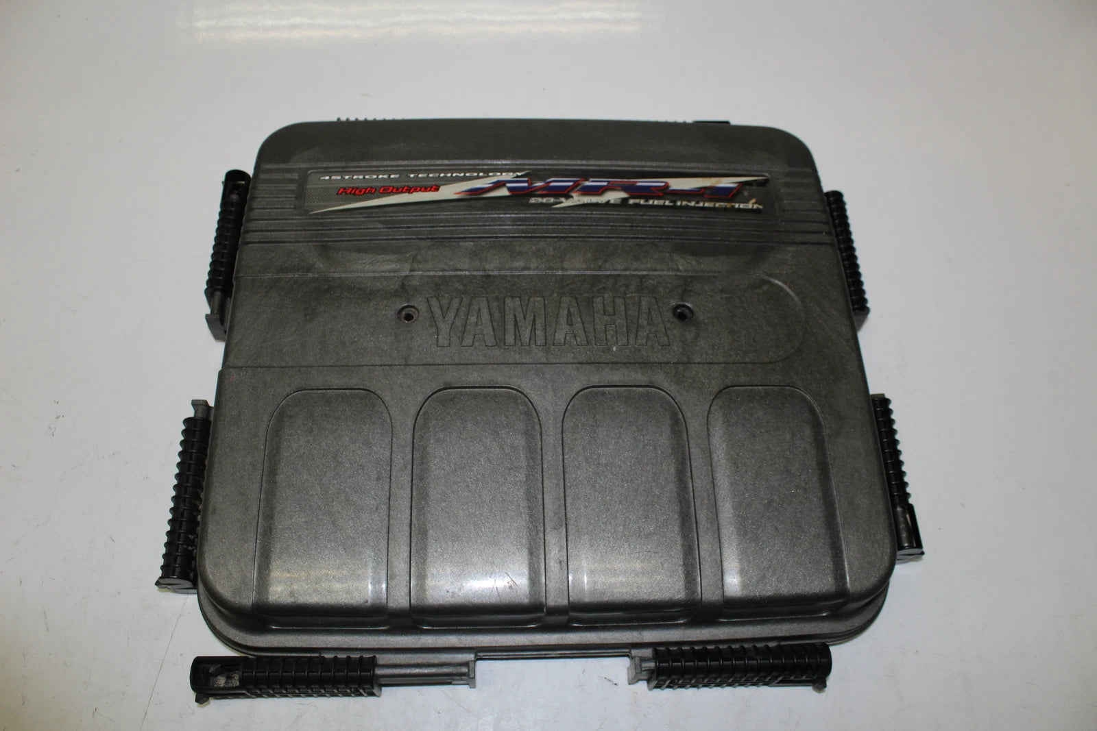 Yamaha Waverunner Fx Cruiser Fx1100b 50th Anniversary Ho Air Cleaner