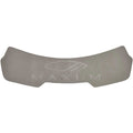 Maxum Boat Non Skid Mat Gray by Maxum