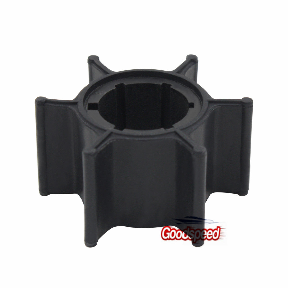 Water Pump Impeller Yamaha 6HP 8HP by Yamaha