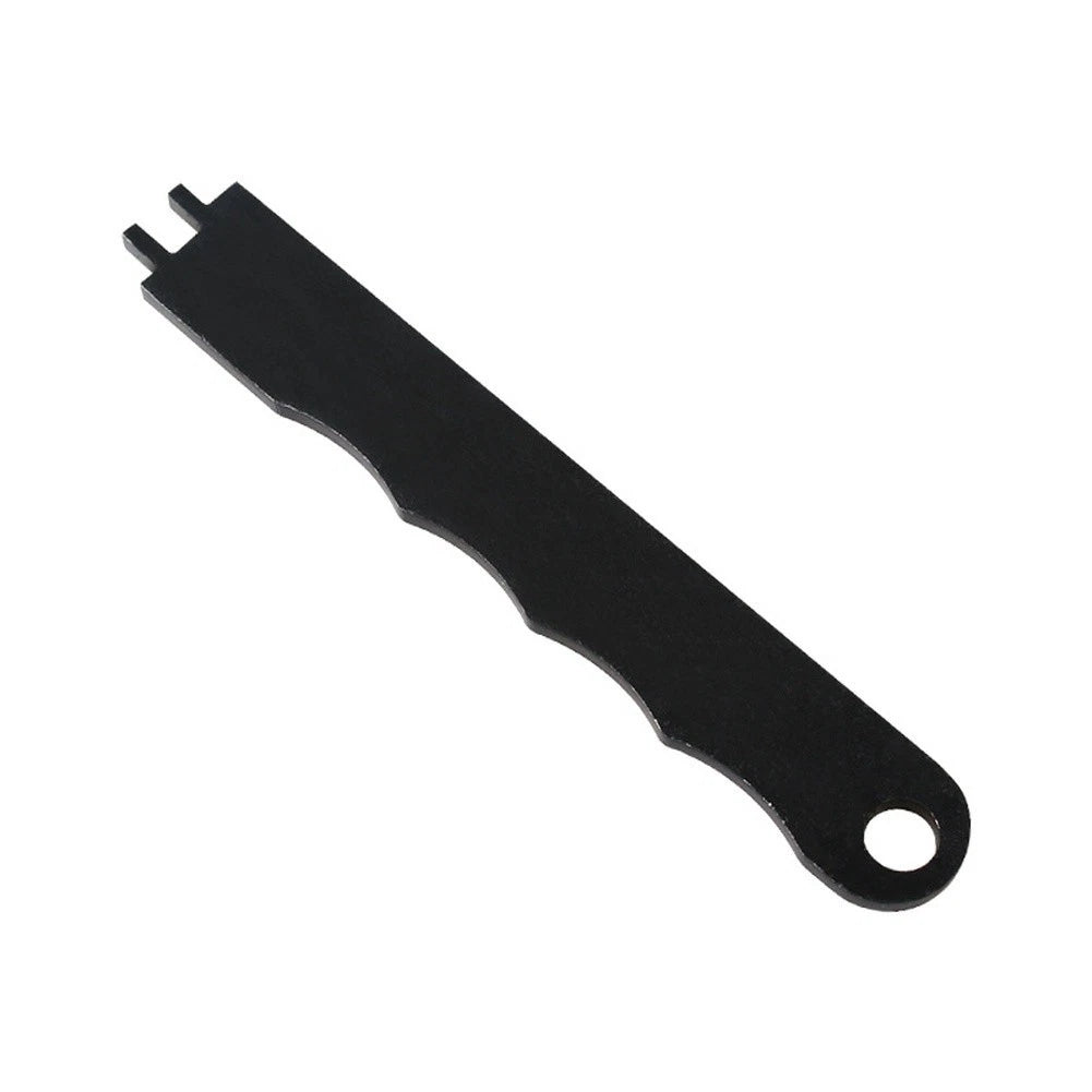 Ignition Coil Removal Tool For Premium And For | Hook & Hull Co