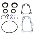 Lower Unit Seal Kit for Johnson Evinrude 85-140HP (1980-1995)