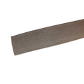Crownline Boat Binding 51203 | Taupe Canvas 1 Inch (YD)Opens in a new 