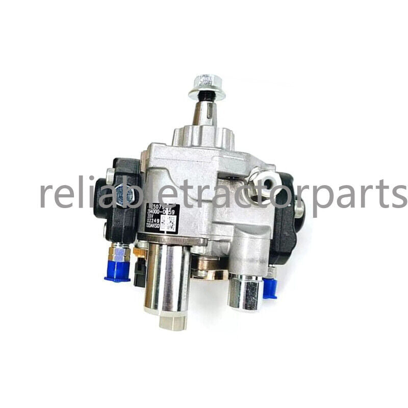 Re507959 Se501915 Fuel Injection Pump For John | Hook & Hull Co