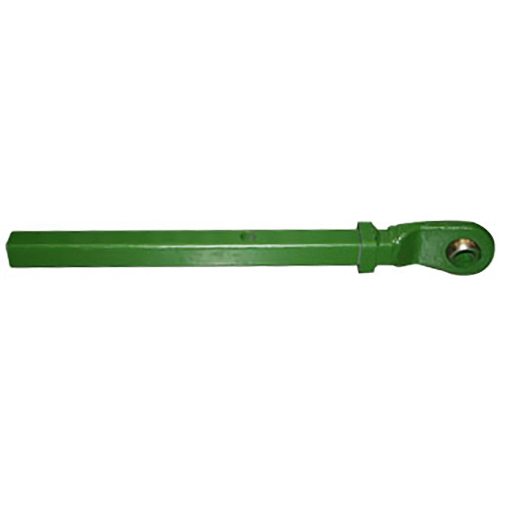 New 3pt Rear Pull Arm Ar28570 Fits John Deere 3020 4020 Telescoping
