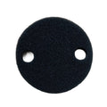 Lawn Mower Filter Replacement Part