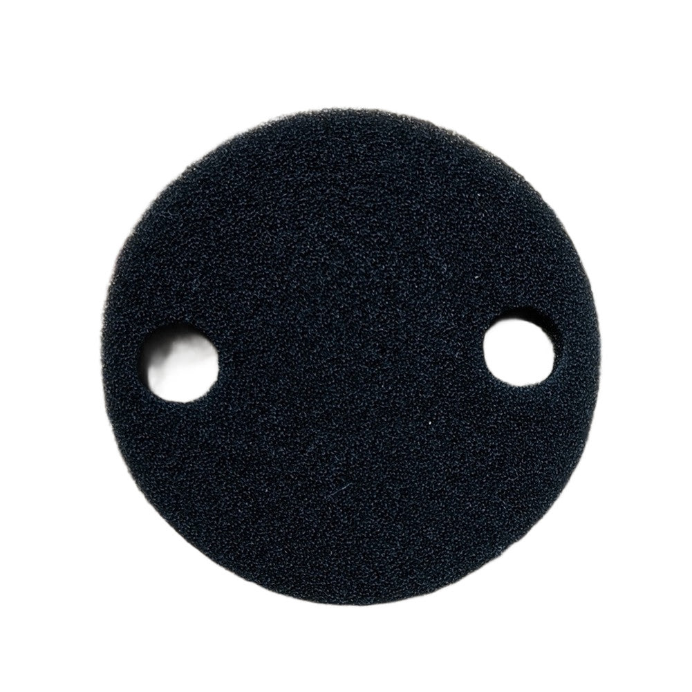 Lawn Mower Filter Replacement Part