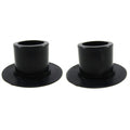 Volvo Penta Bushing Kit for RO Models by Volvo Penta