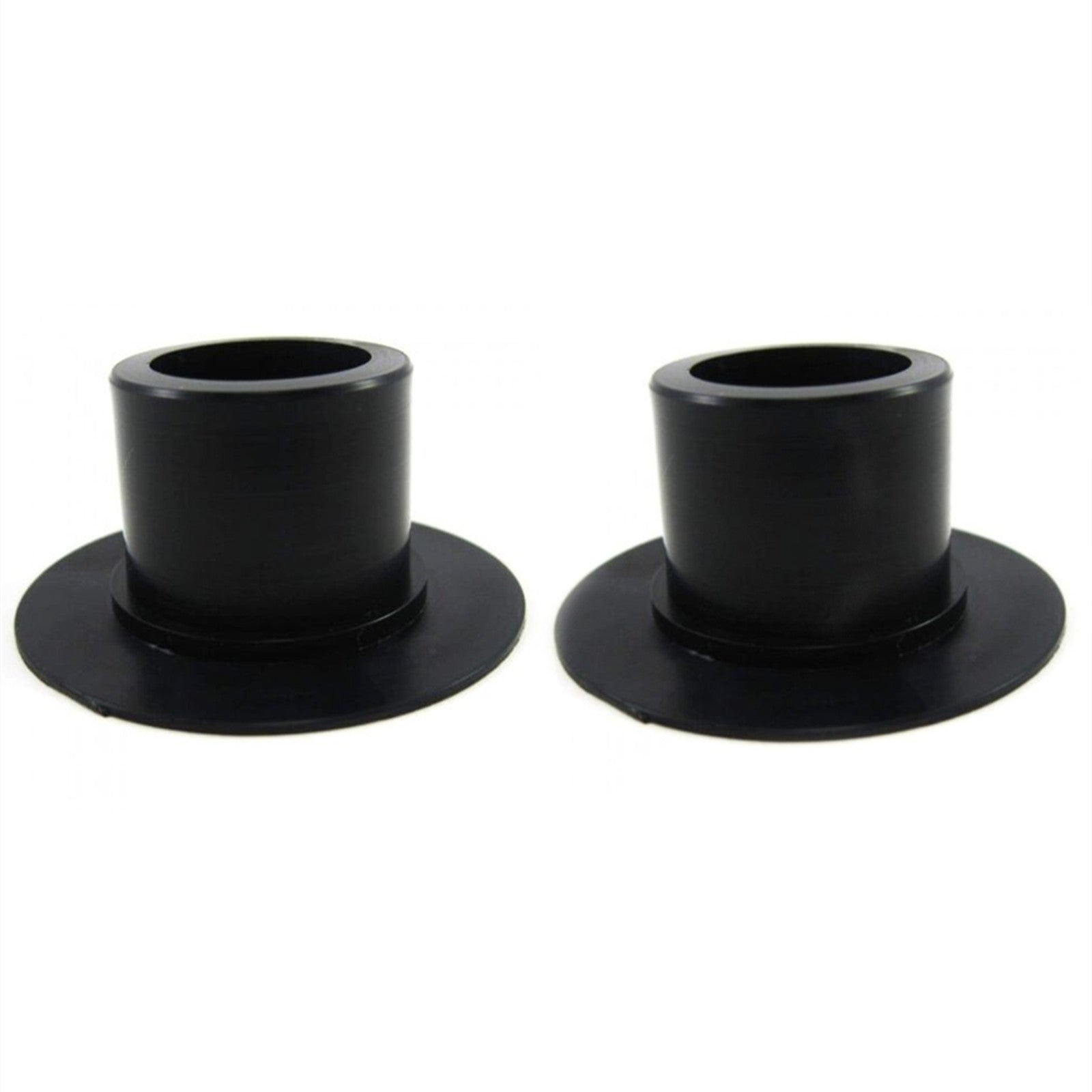 Volvo Penta Bushing Kit for RO Models by Volvo Penta