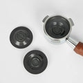 Coffee Cleaning Disc Pad Accessory