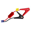 Brand New High Quality Jump Starter Cable Replacement 1 Pcs Cable