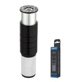 Stem Extender Fork Adapter
