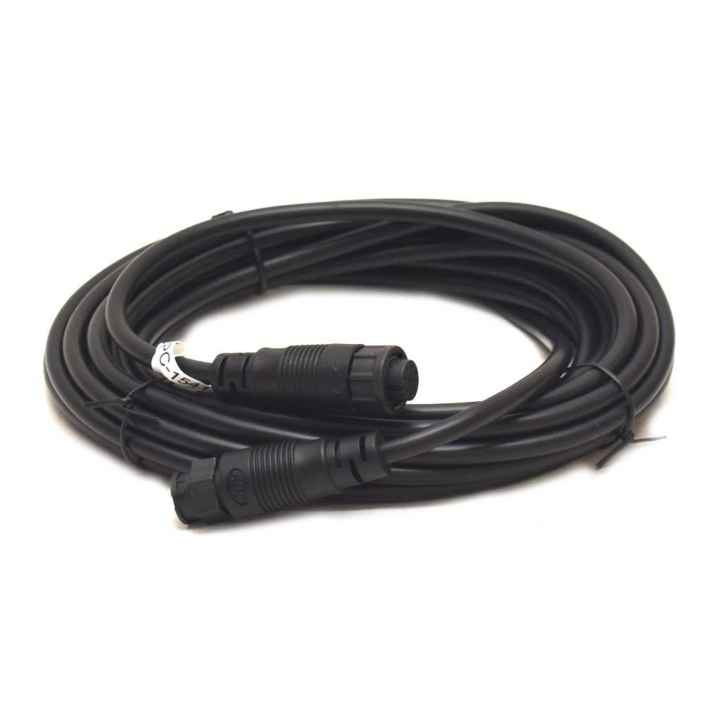 Extension Cable Icom OPC-1541 8-Pin 20 Ft by Icom