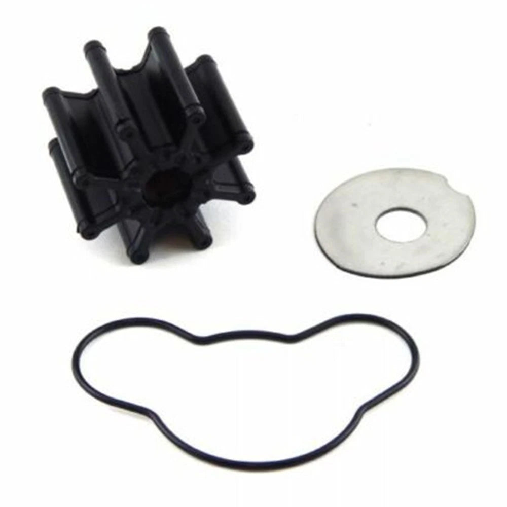 Impeller Kit for Mercruiser V6/V8 Engines