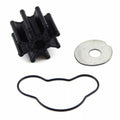 Impeller Kit for Mercruiser V6/V8 Engines
