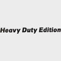 Lund Boat Decal Heavy Duty Edition by Lund