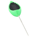 Fishing Baiting Rig Needles Kit