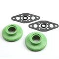 Exhaust RAVE Valve Repair Kit SeaDoo 787 800 by SeaDoo