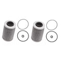 For Sea Doo 4-tec &Ace 1503 1630 Oil Filter Rxpx Rxtx Gtx Gti Gtr