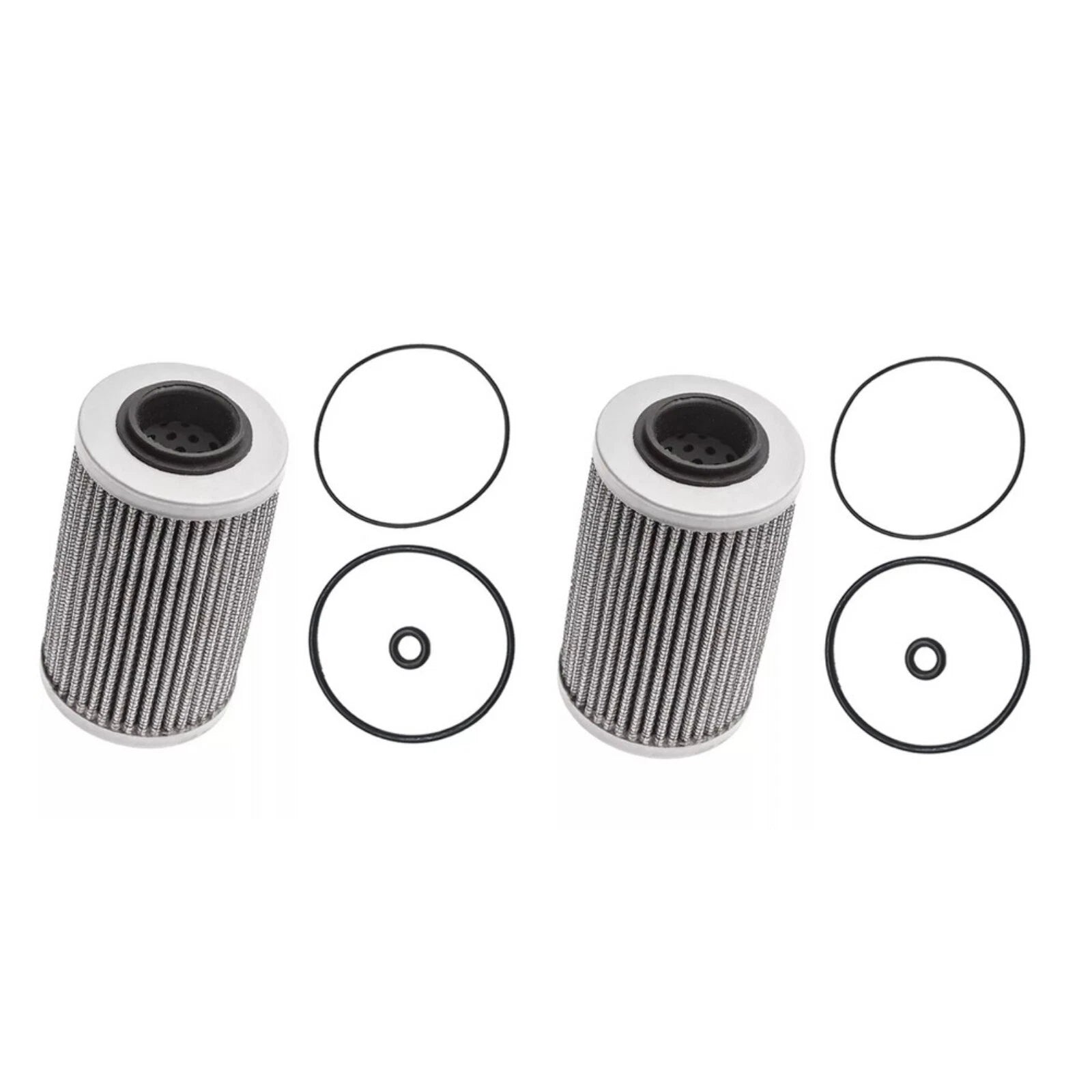 For Sea Doo 4-tec &Ace 1503 1630 Oil Filter Rxpx Rxtx Gtx Gti Gtr