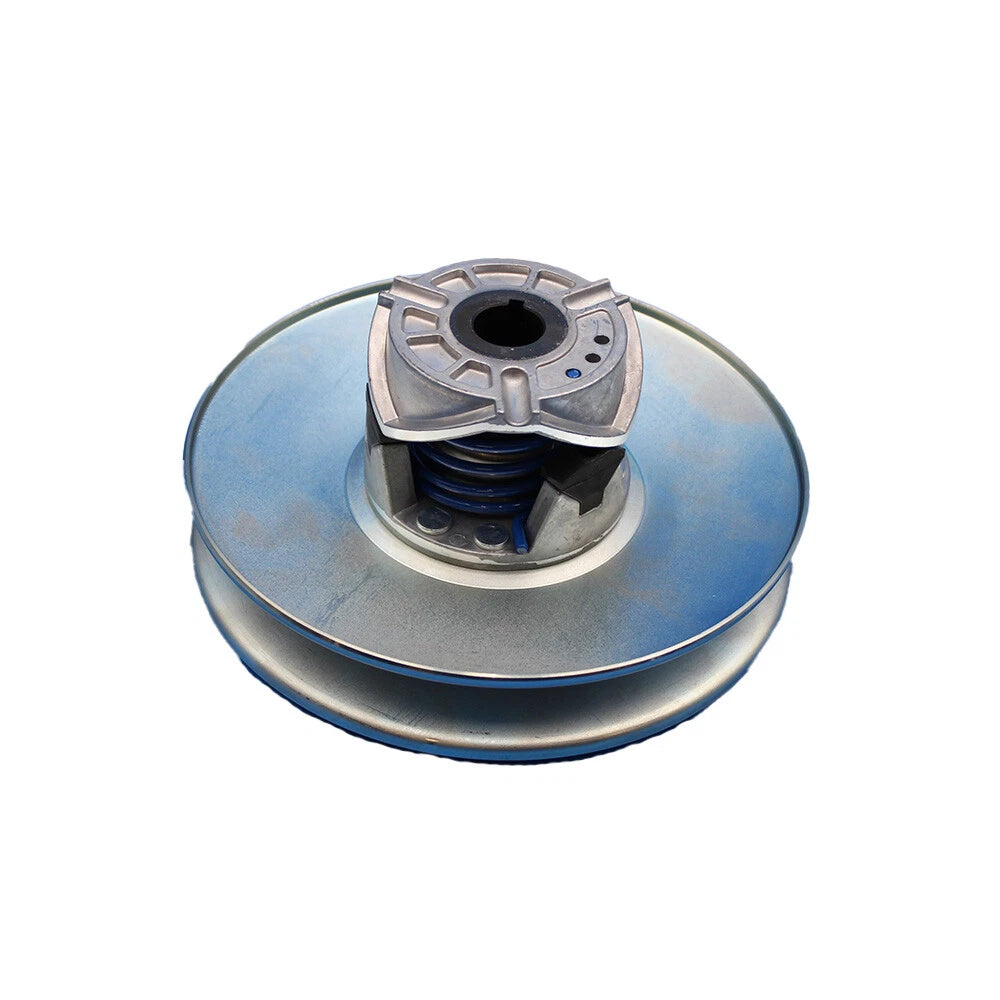 Drive Clutch 302185a Fits Kawasaki Mule 500 Kaf 300 1990 To 1996