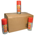 752-504 Rust And Corrosion Protection
