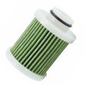 Fuel Filter for Suzuki 4-Stroke Outboards by Suzuki
