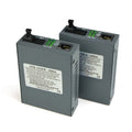 Premium 10/100mbps Ethernet To Fiber Optic Media Converters -