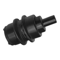 Carrier Roller 277-8576 For Mitsubishi 4m40 Engine Cat 307c 305.5 306