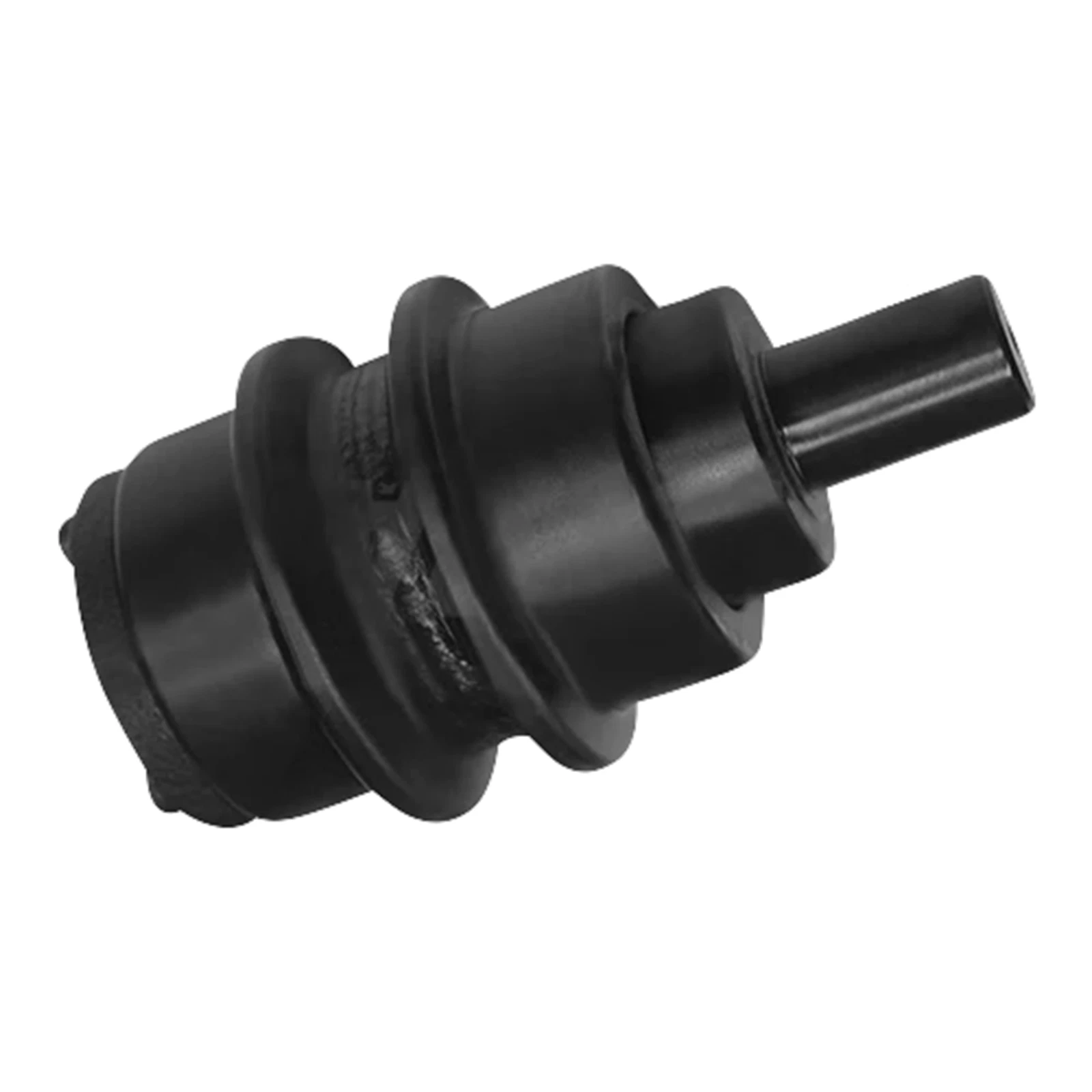 Carrier Roller 277-8576 For Mitsubishi 4m40 Engine Cat 307c 305.5 306