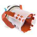 DEF Pump Ram 2500 3500 2019-2022 by Ram