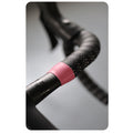 Handlebar Tape Retaining Rings for 25-32mm