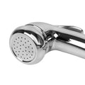 Handheld Shower Head Water Saving Showerhead, Multi-function<wbr/>s