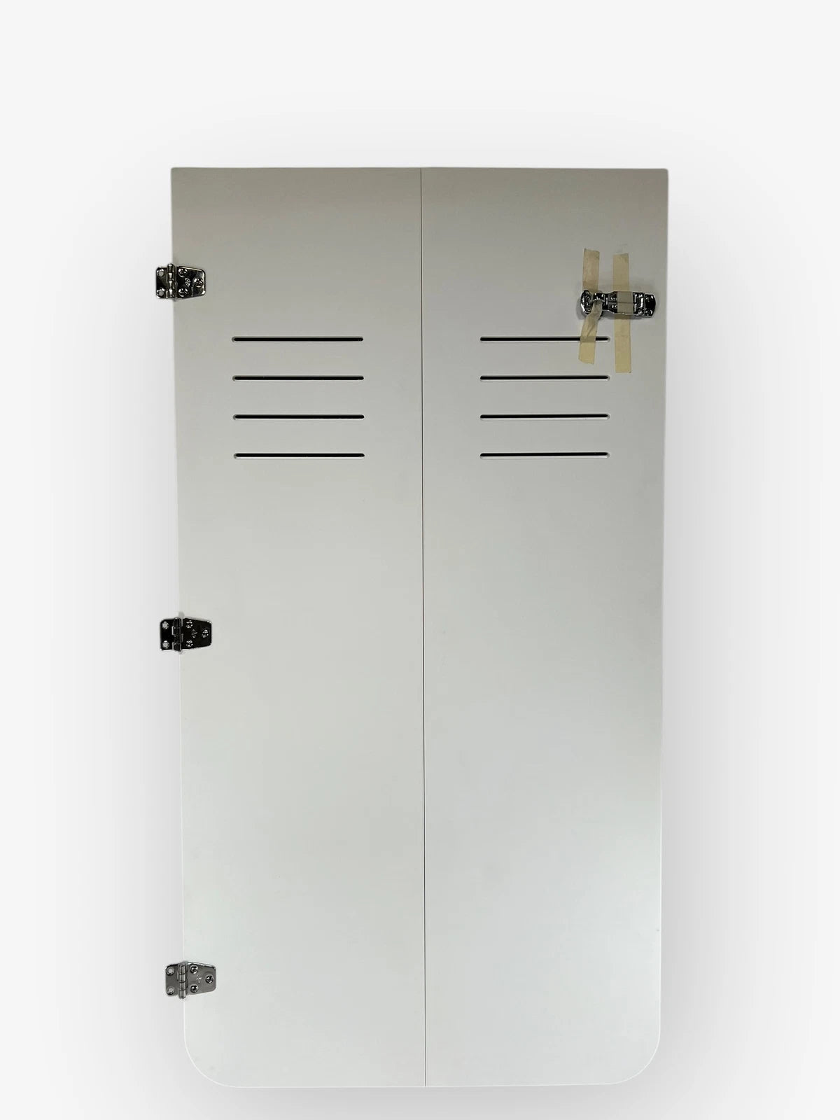 Proline Boats 20 Express, Door & Hatch, 42 3/8 X 22 | Hook & Hull Co