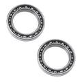 BB51 Bottom Bracket for MTB Road Bike